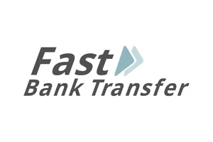 Fast Bank Transfer 賭場